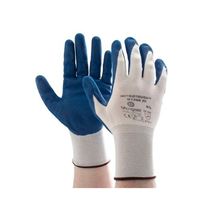 luvas-marigold-nitrotough-n1500